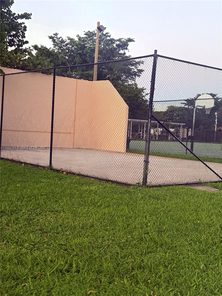 HERITAGE CITY SEC 2 - Residential