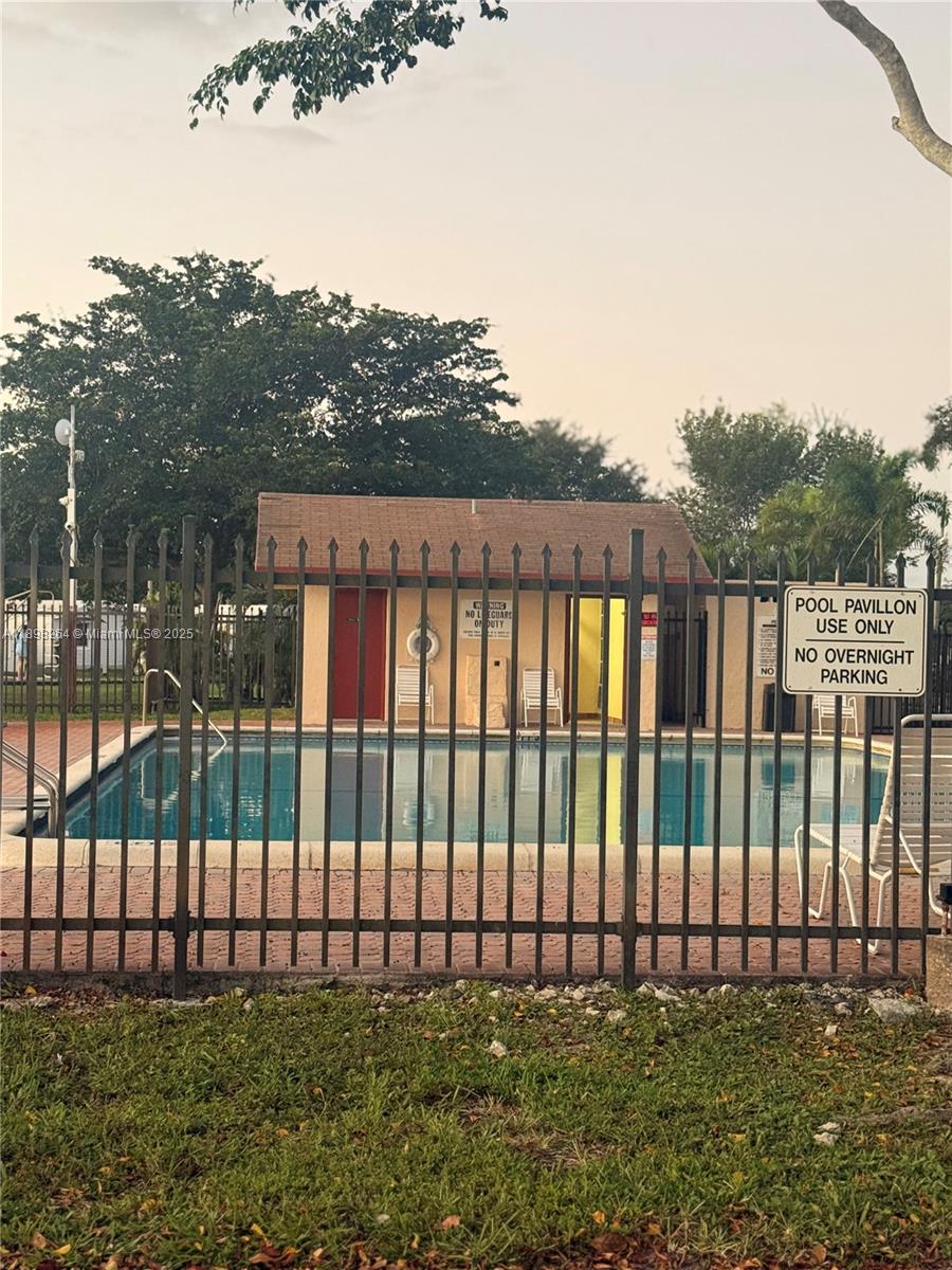 HERITAGE CITY SEC 2 - Residential
