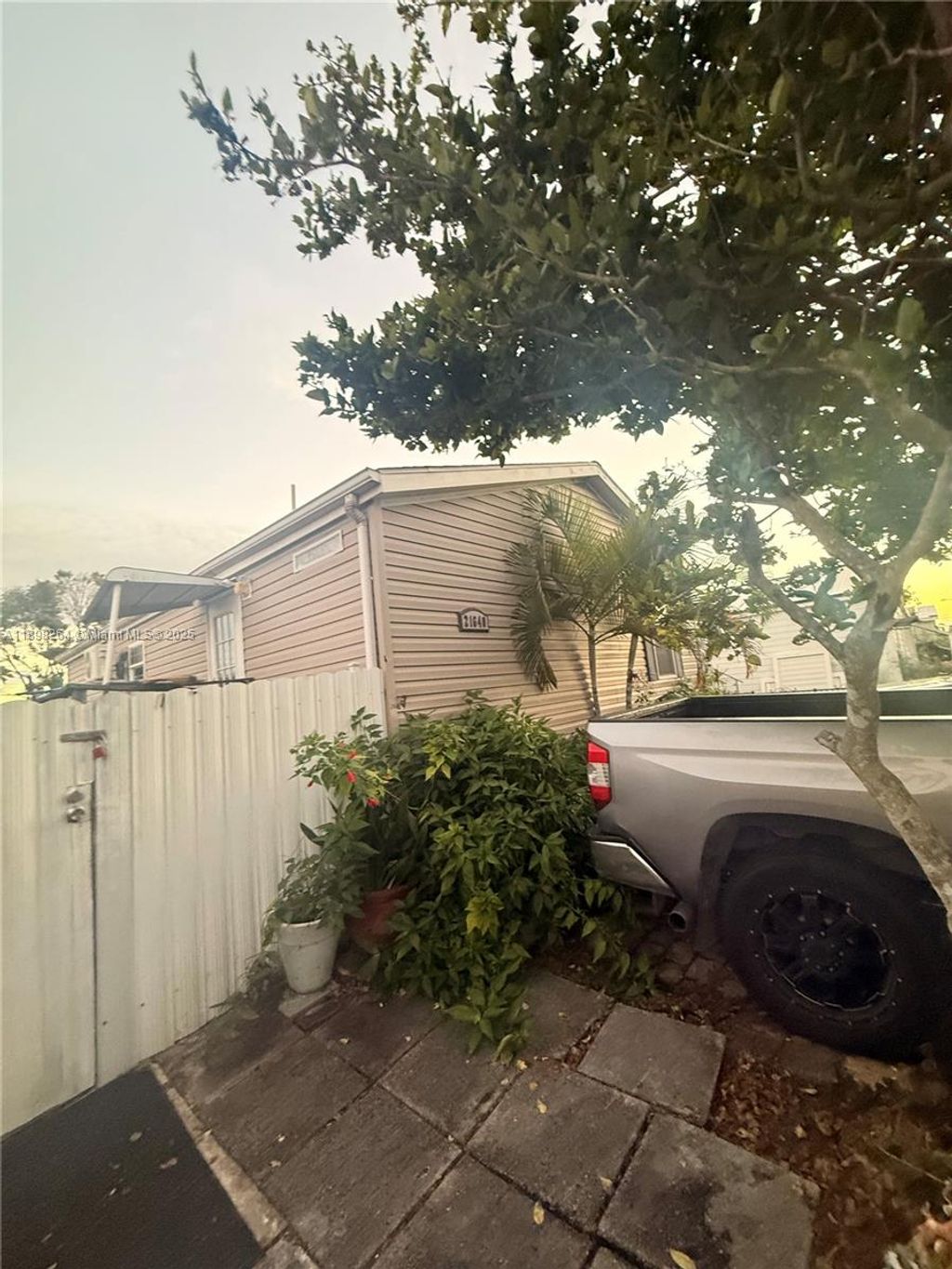 Photo of 21640 NW 3rd Pl, Pembroke Pines, FL 33029 (MLS # A11898264)