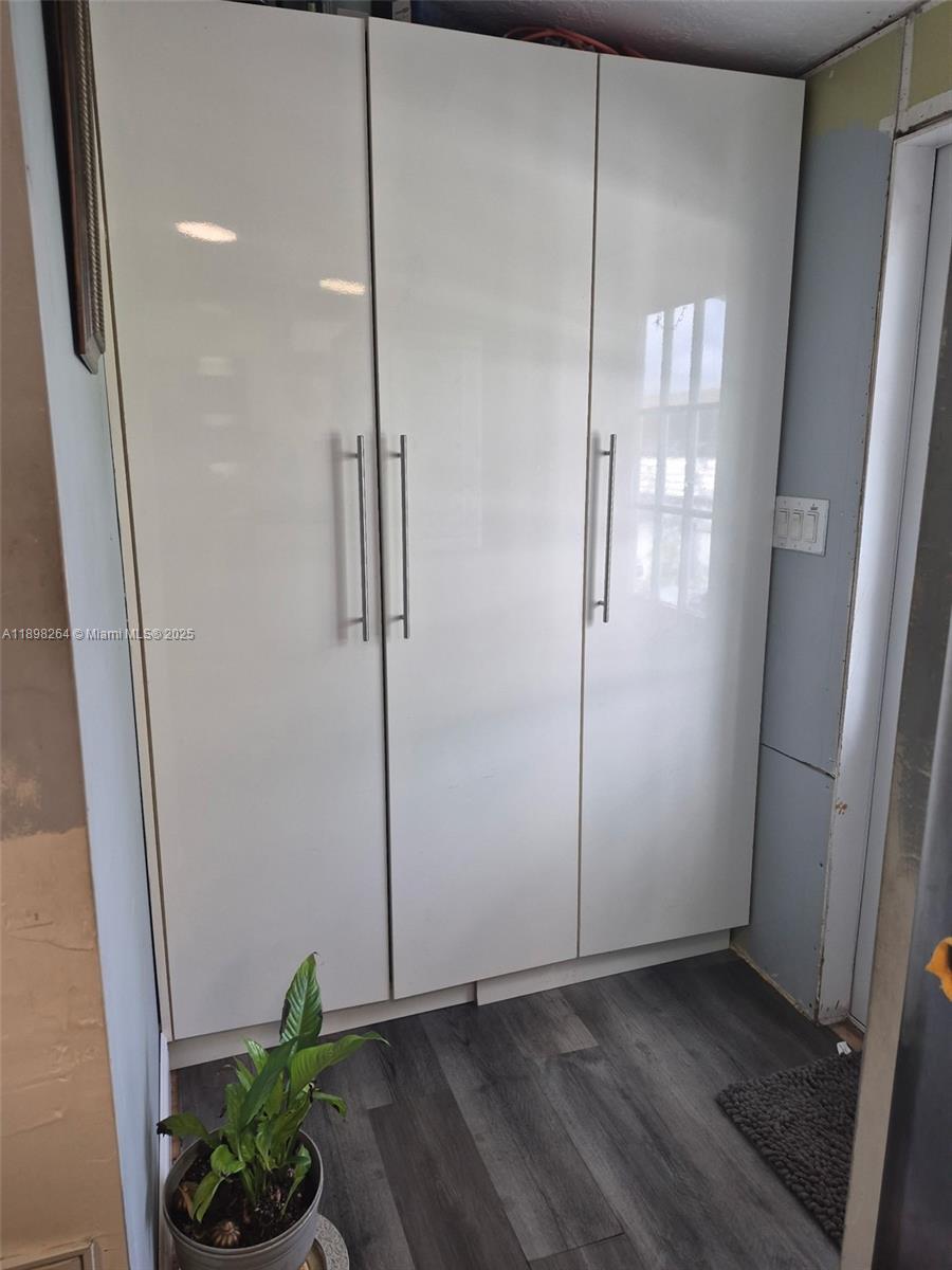 HERITAGE CITY SEC 2 - Residential