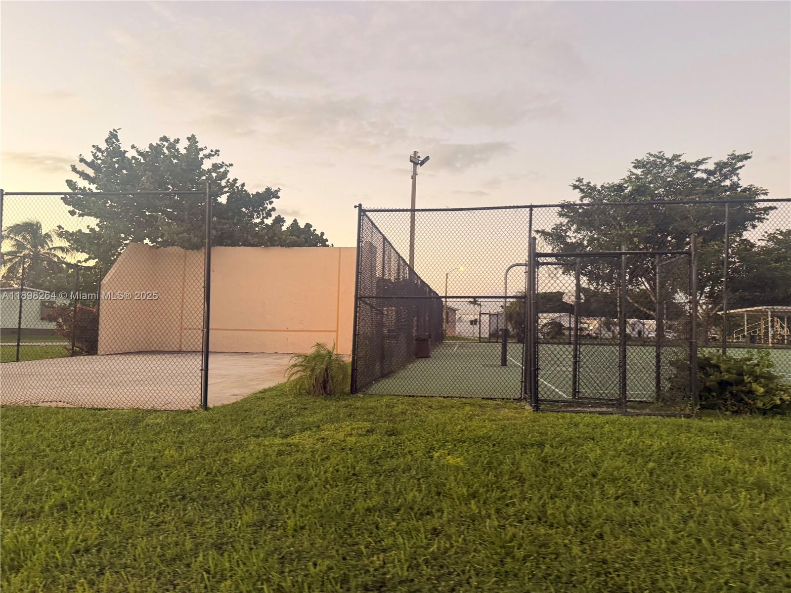 HERITAGE CITY SEC 2 - Residential