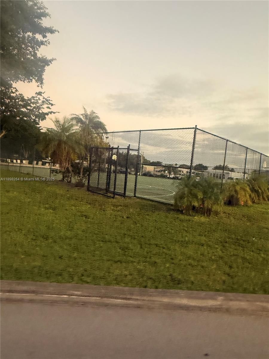 HERITAGE CITY SEC 2 - Residential