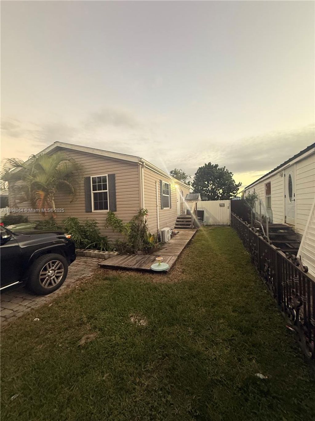 Photo of 21640 NW 3rd Pl, Pembroke Pines, FL 33029 (MLS # A11898264)