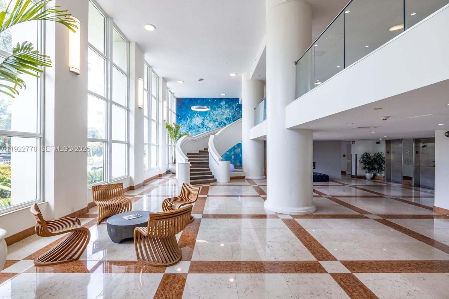 Properties 2 10350 W Bay Harbor Dr 5E