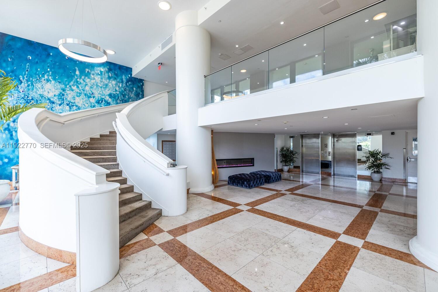 Properties 1 10350 W Bay Harbor Dr 5E