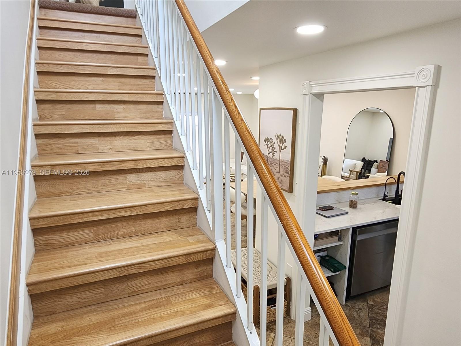 PEMBROKE LAKES SECTION EI - Residential