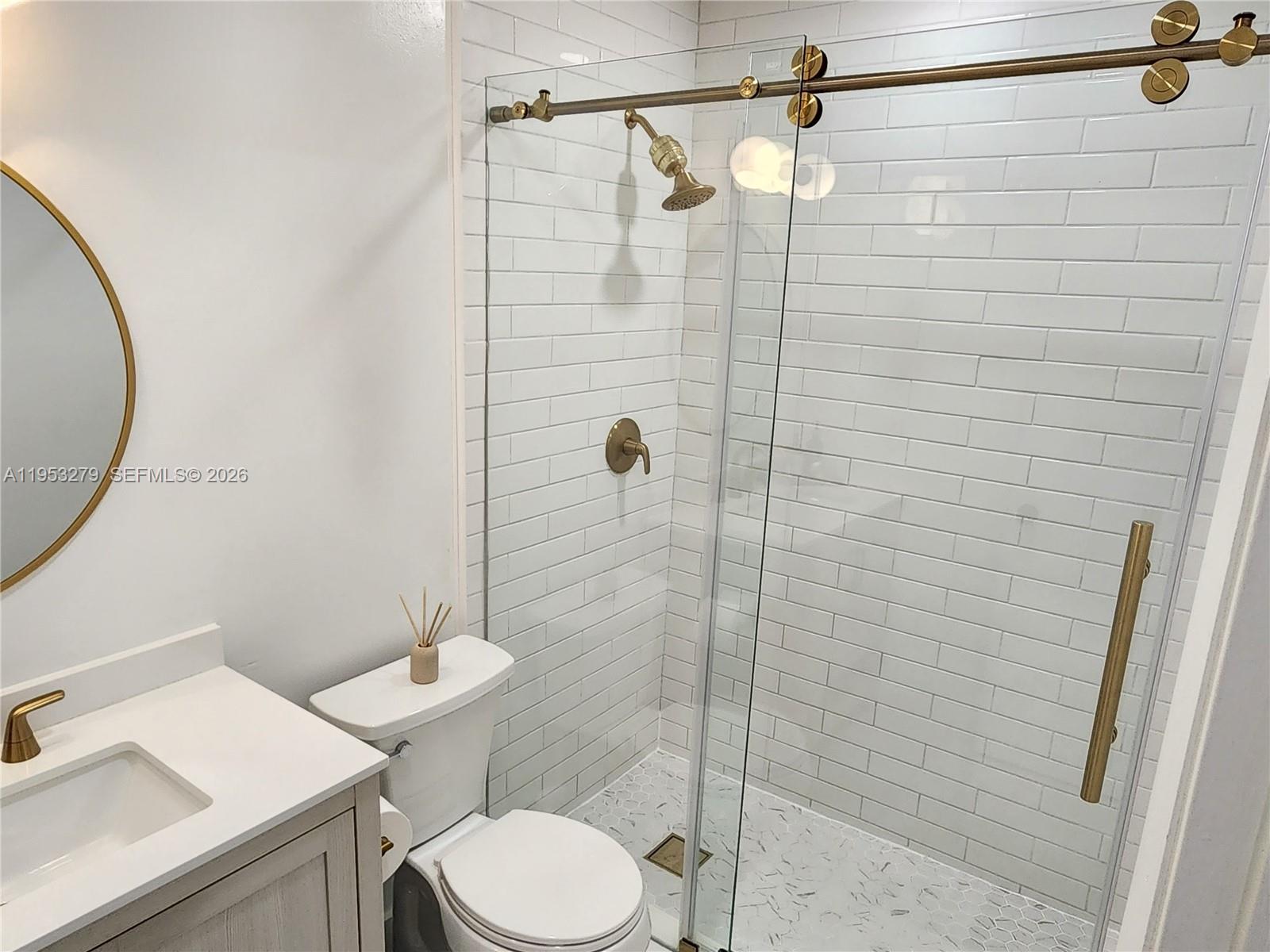 PEMBROKE LAKES SECTION EI - Residential