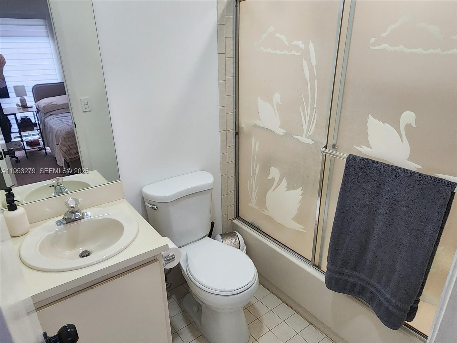 PEMBROKE LAKES SECTION EI - Residential