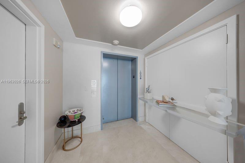 JADE RESIDENCES - Residential