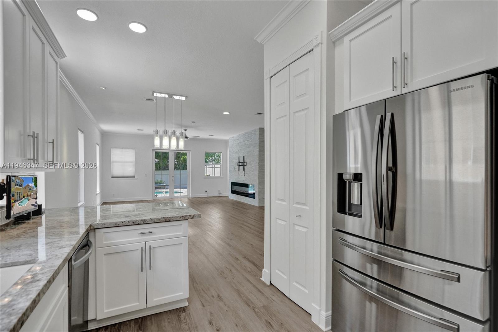 PROGRESSO - Residential