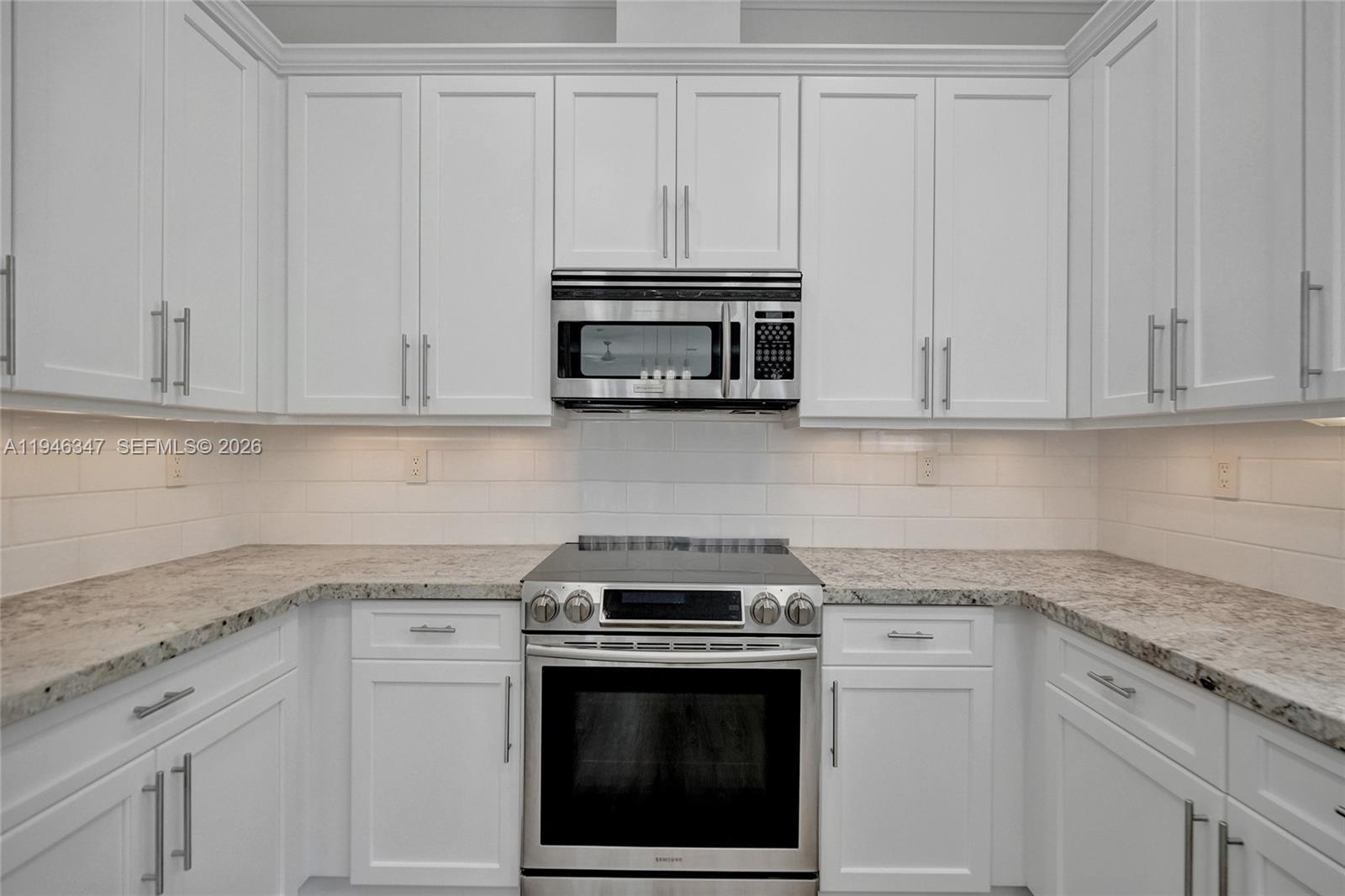 PROGRESSO - Residential