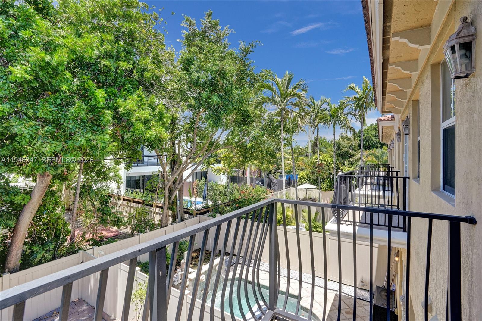 PROGRESSO - Residential