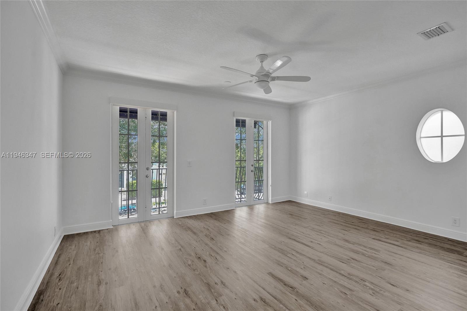 PROGRESSO - Residential