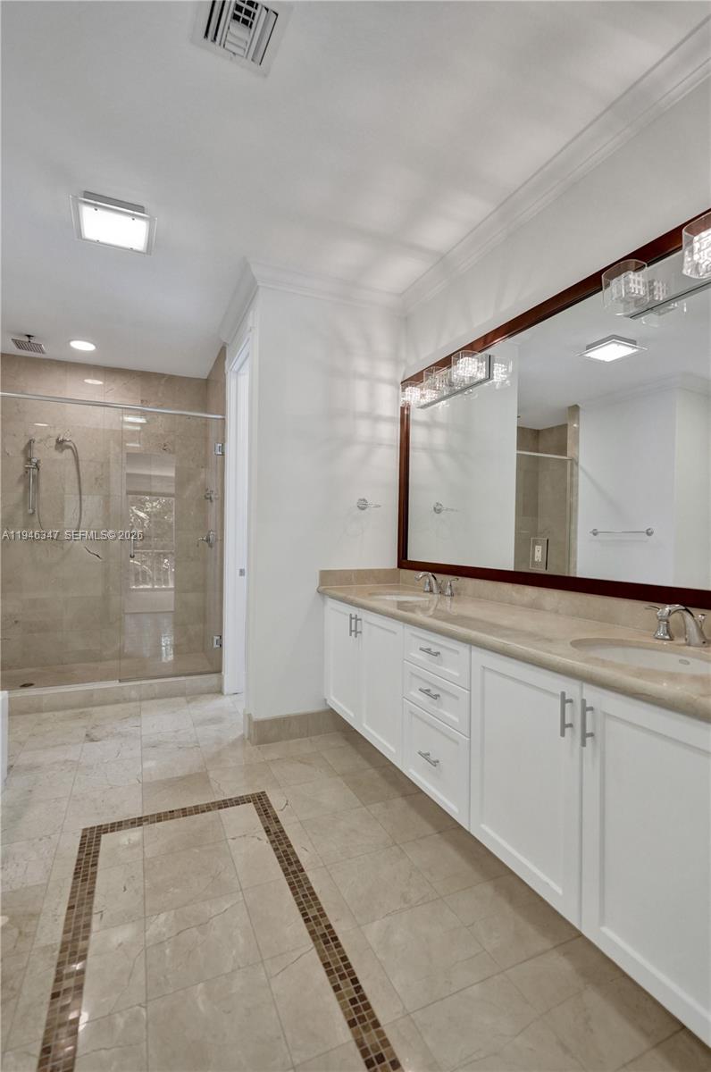 PROGRESSO - Residential