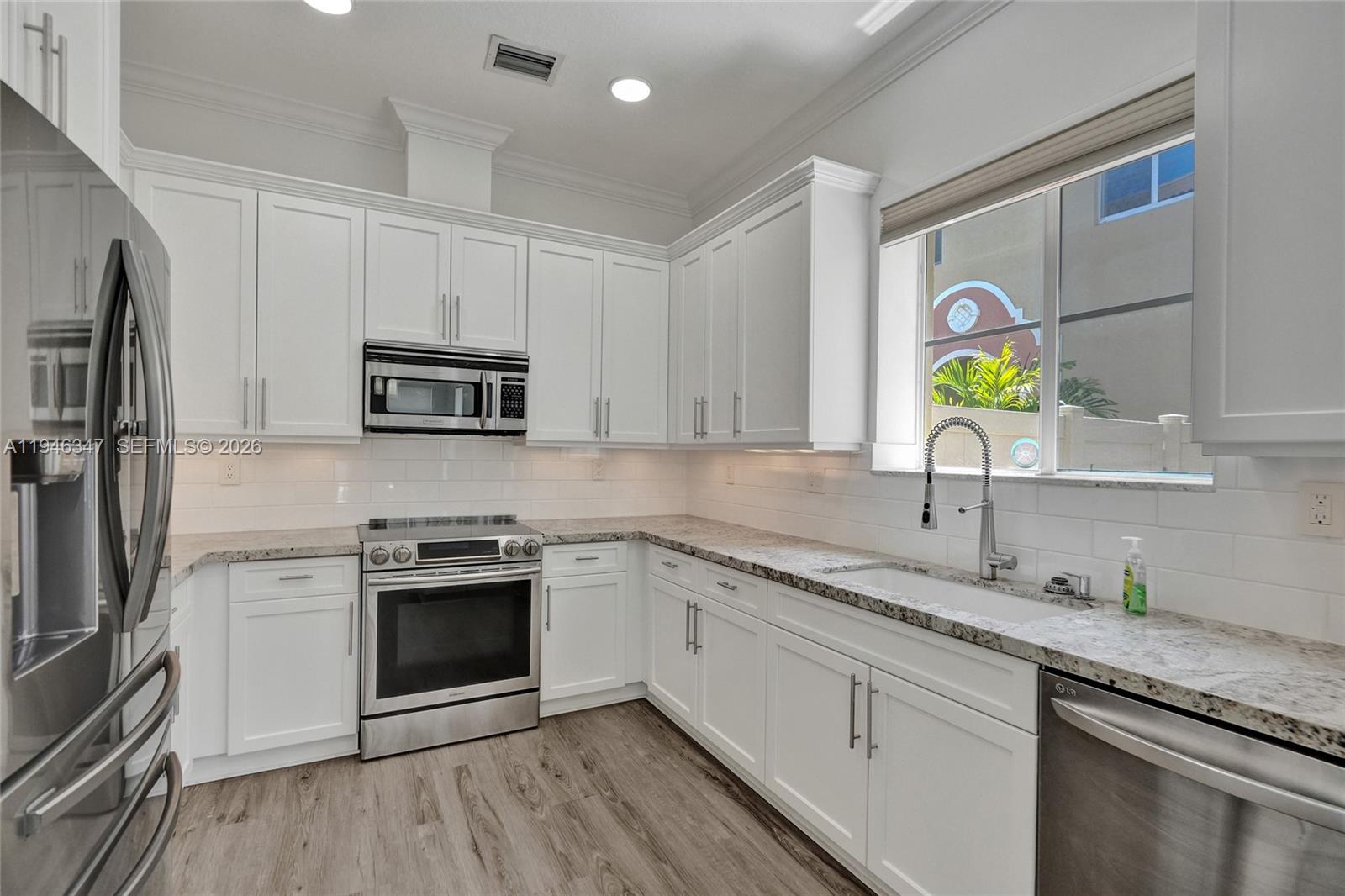 PROGRESSO - Residential