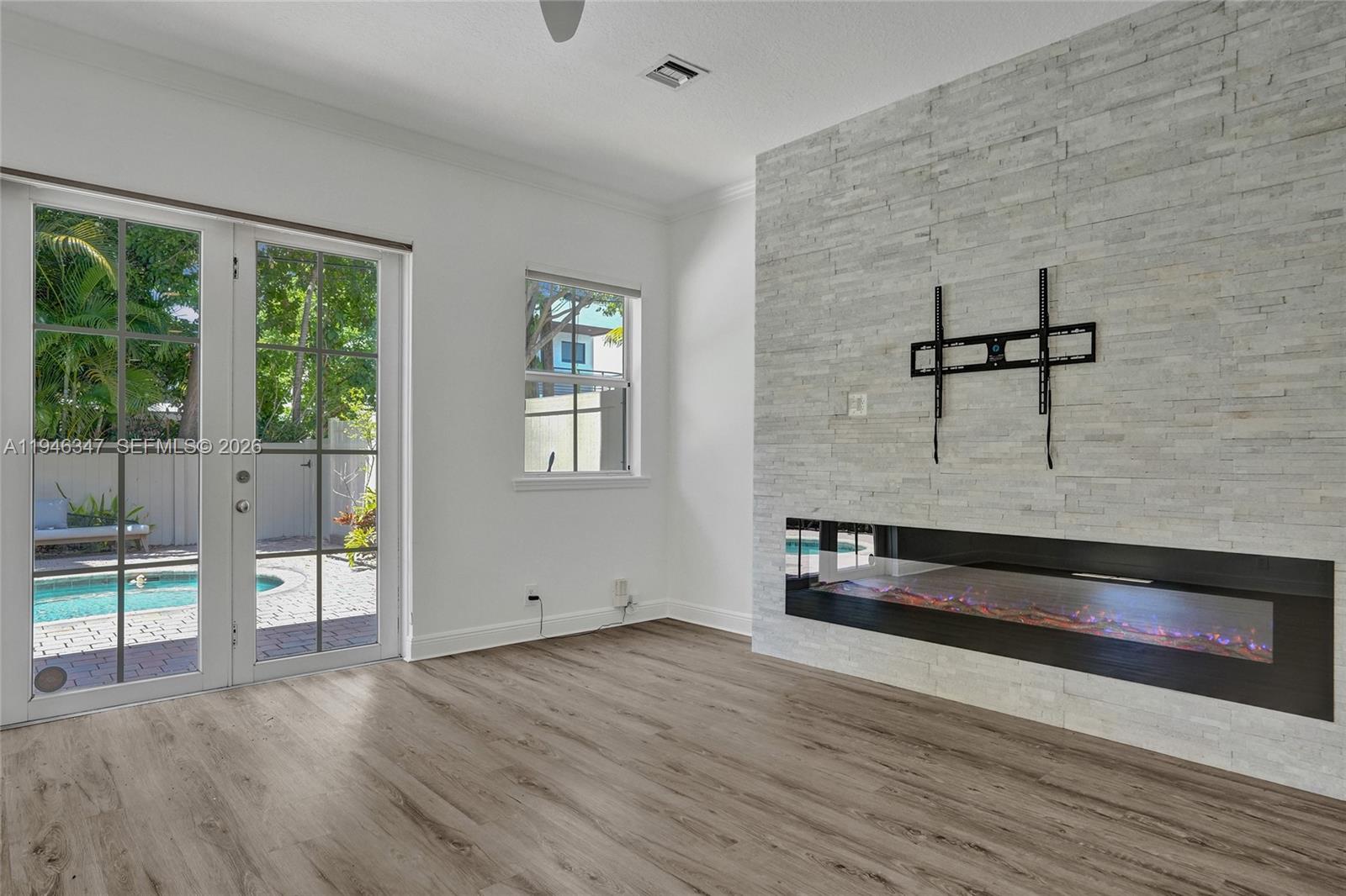 PROGRESSO - Residential