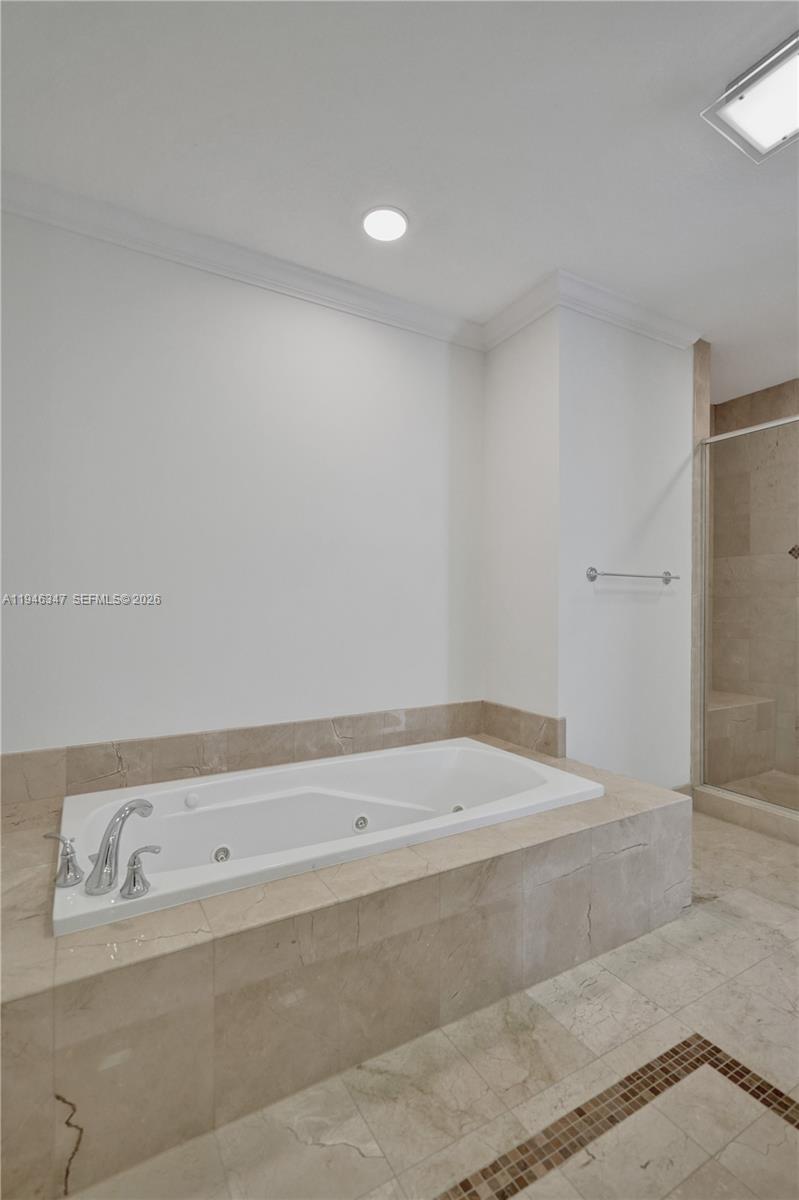 PROGRESSO - Residential