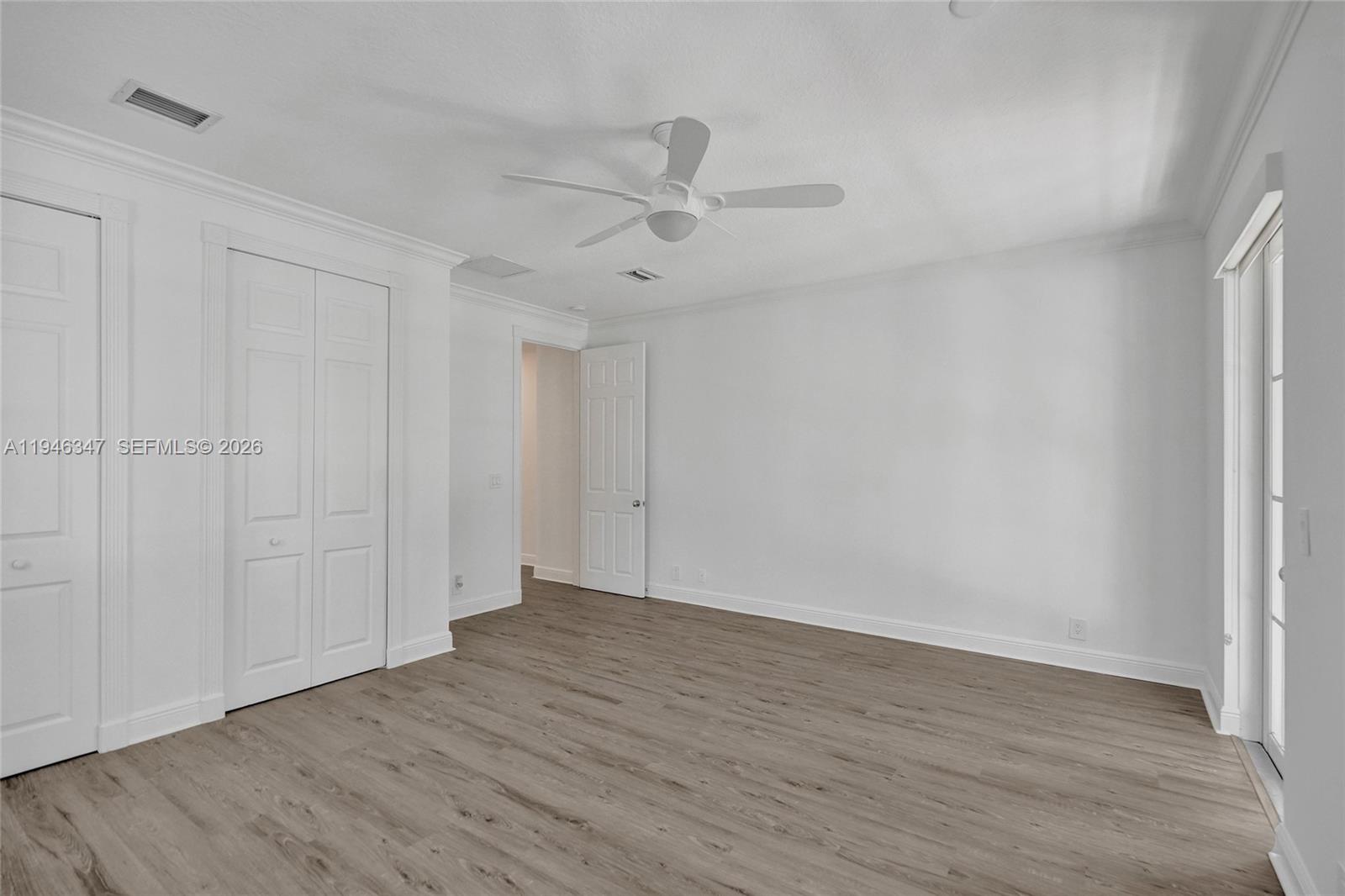 PROGRESSO - Residential