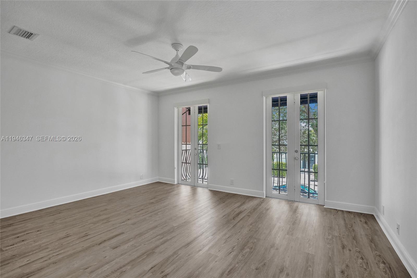 PROGRESSO - Residential