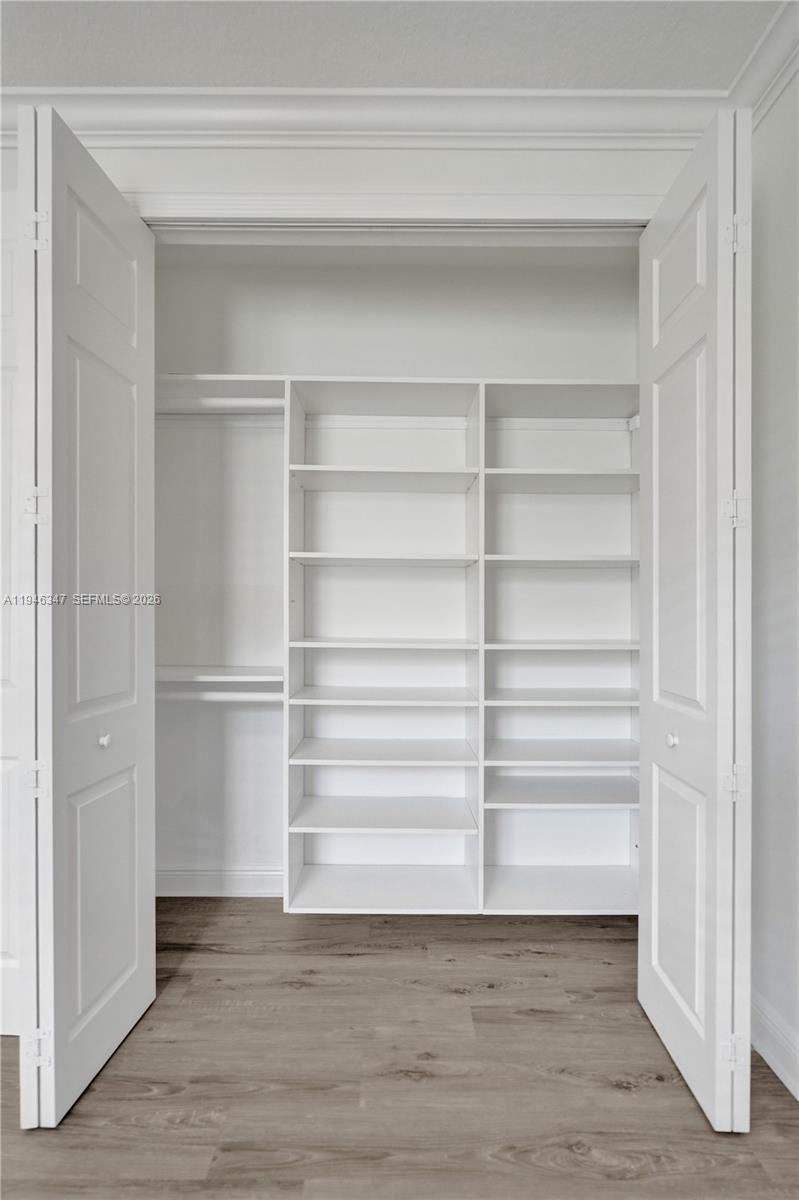 PROGRESSO - Residential