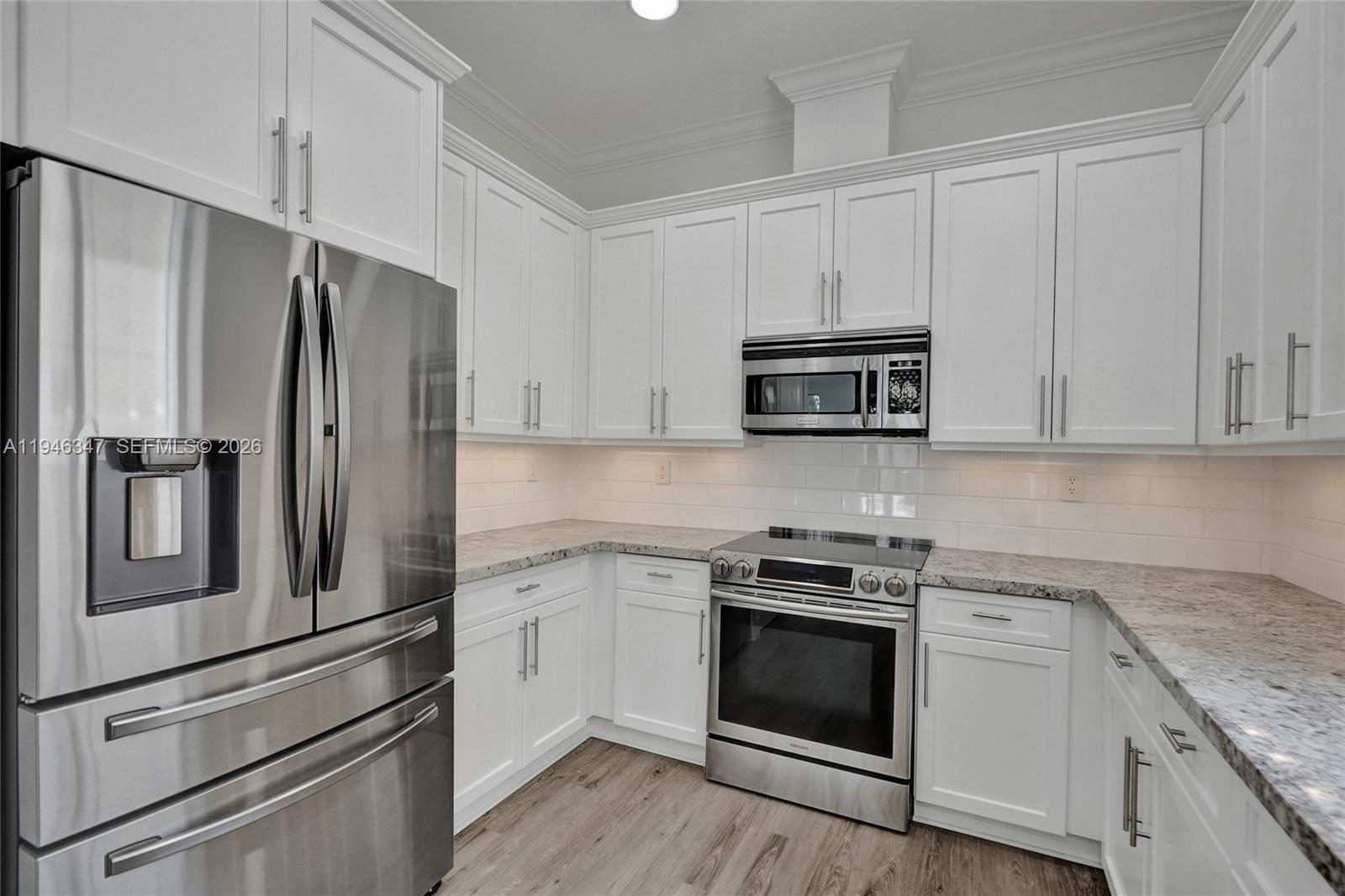 PROGRESSO - Residential