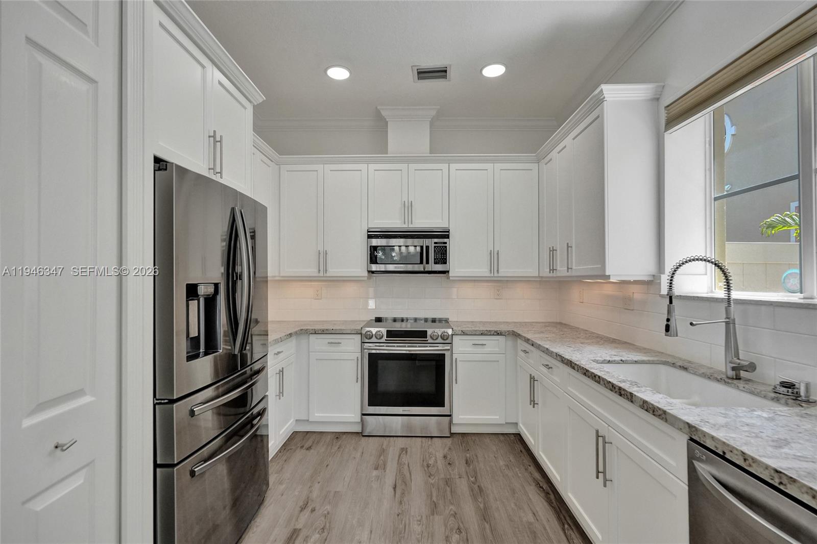 PROGRESSO - Residential