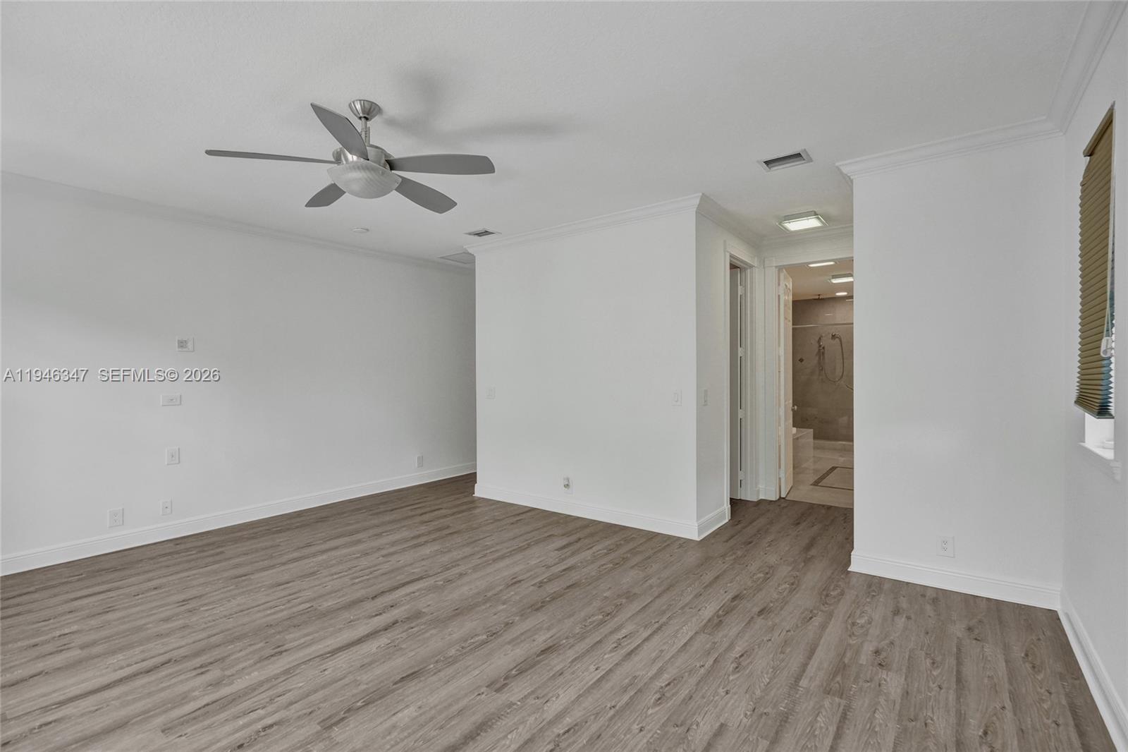 PROGRESSO - Residential