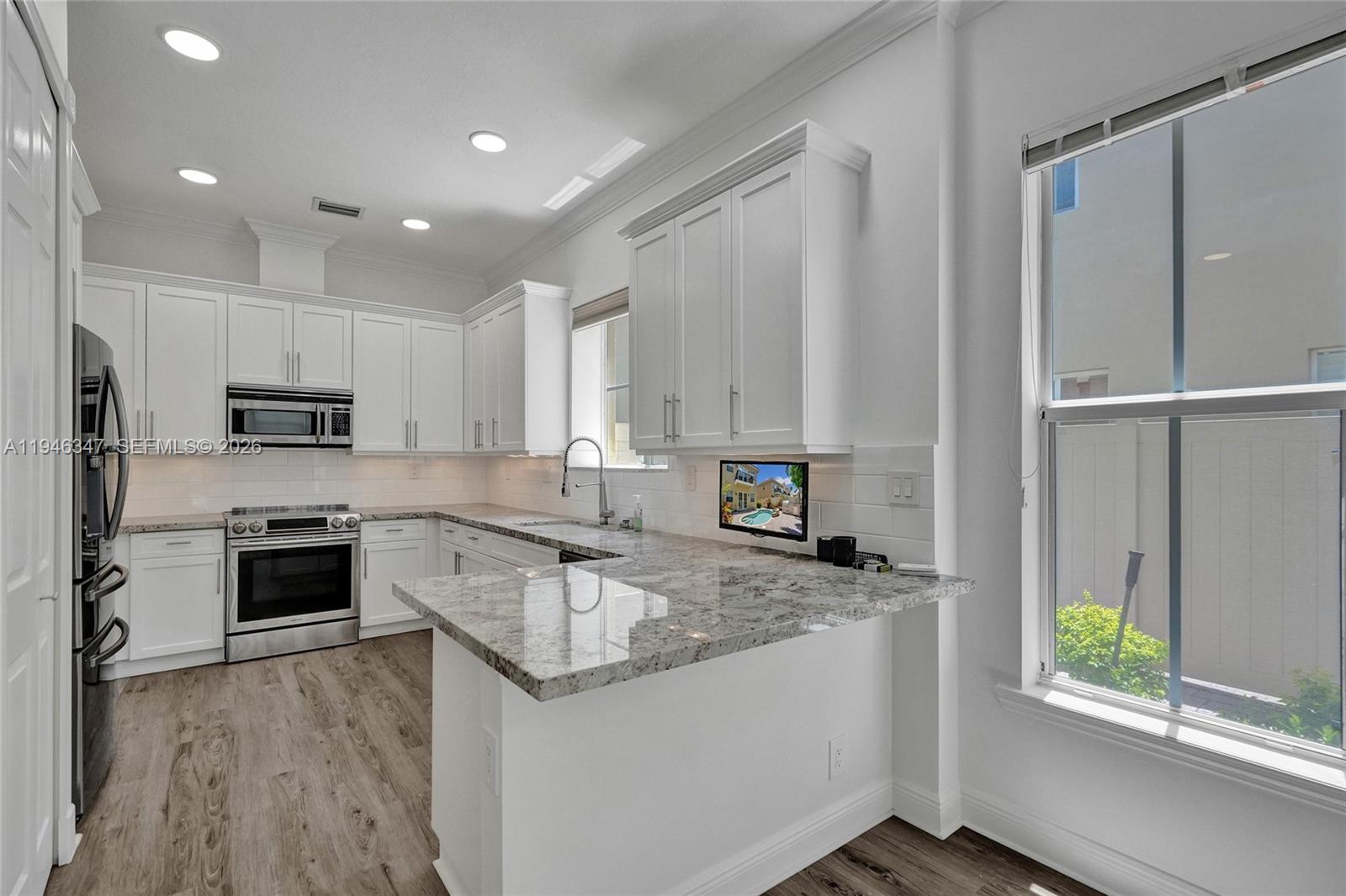 PROGRESSO - Residential