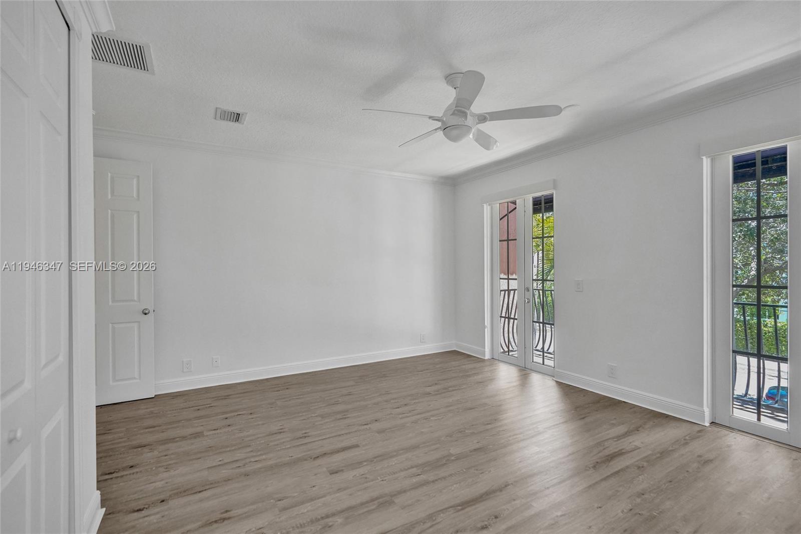 PROGRESSO - Residential