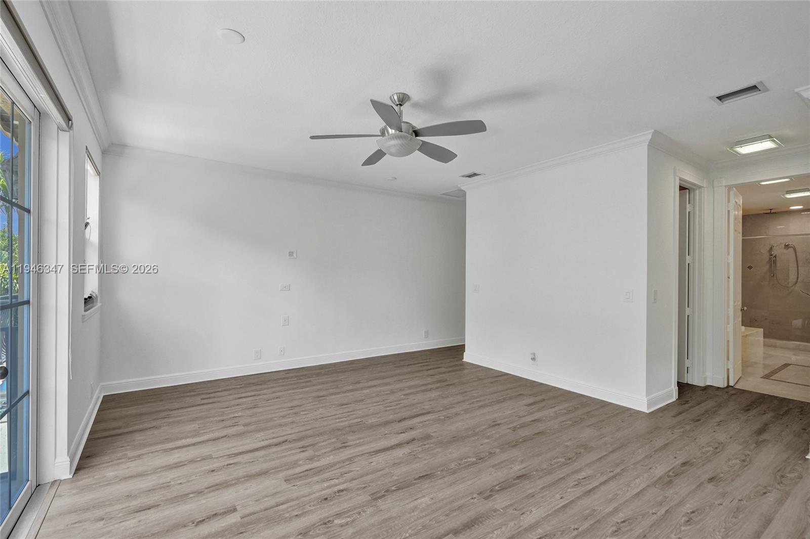 PROGRESSO - Residential