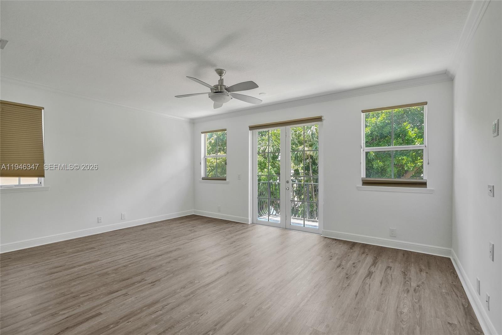 PROGRESSO - Residential