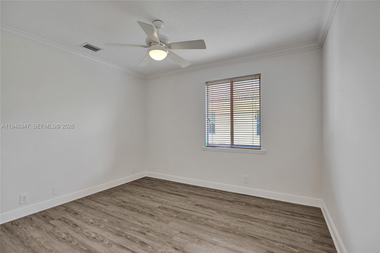 PROGRESSO - Residential