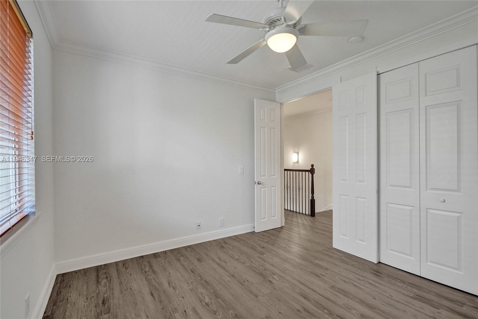 PROGRESSO - Residential