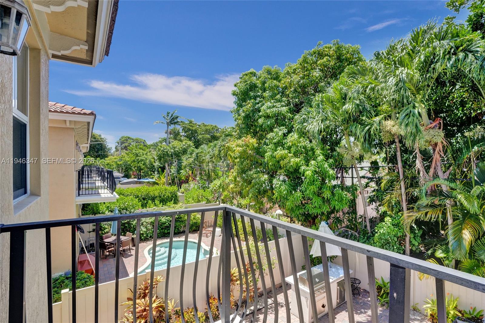 PROGRESSO - Residential