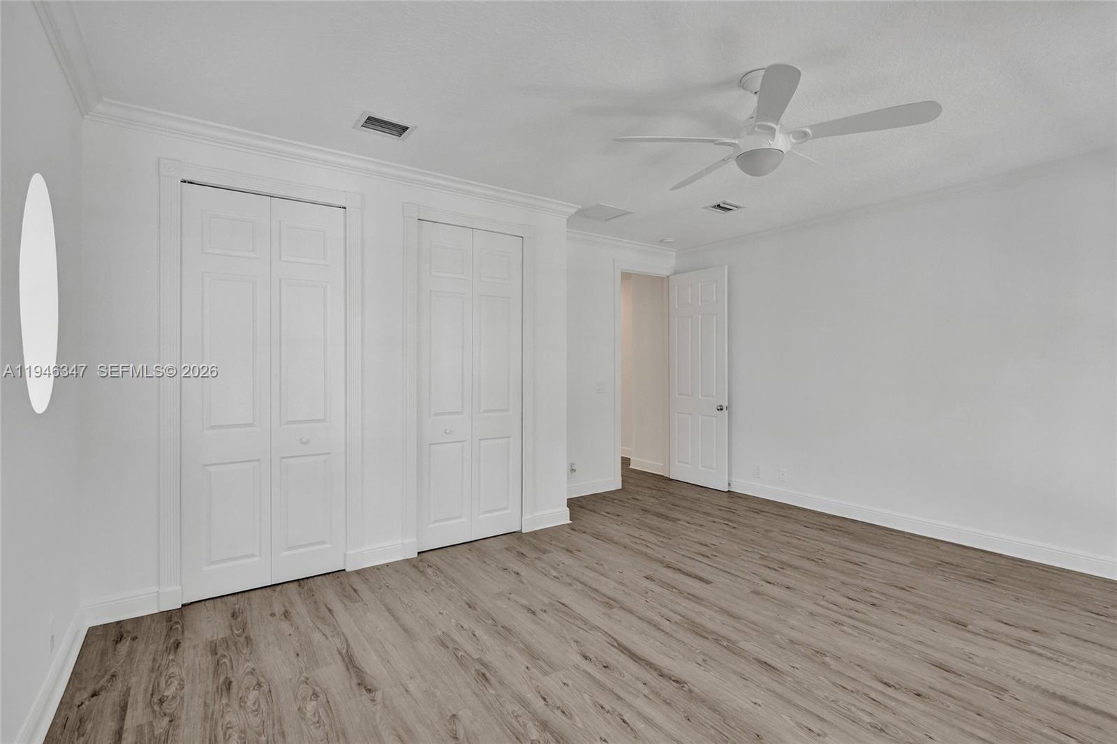 PROGRESSO - Residential