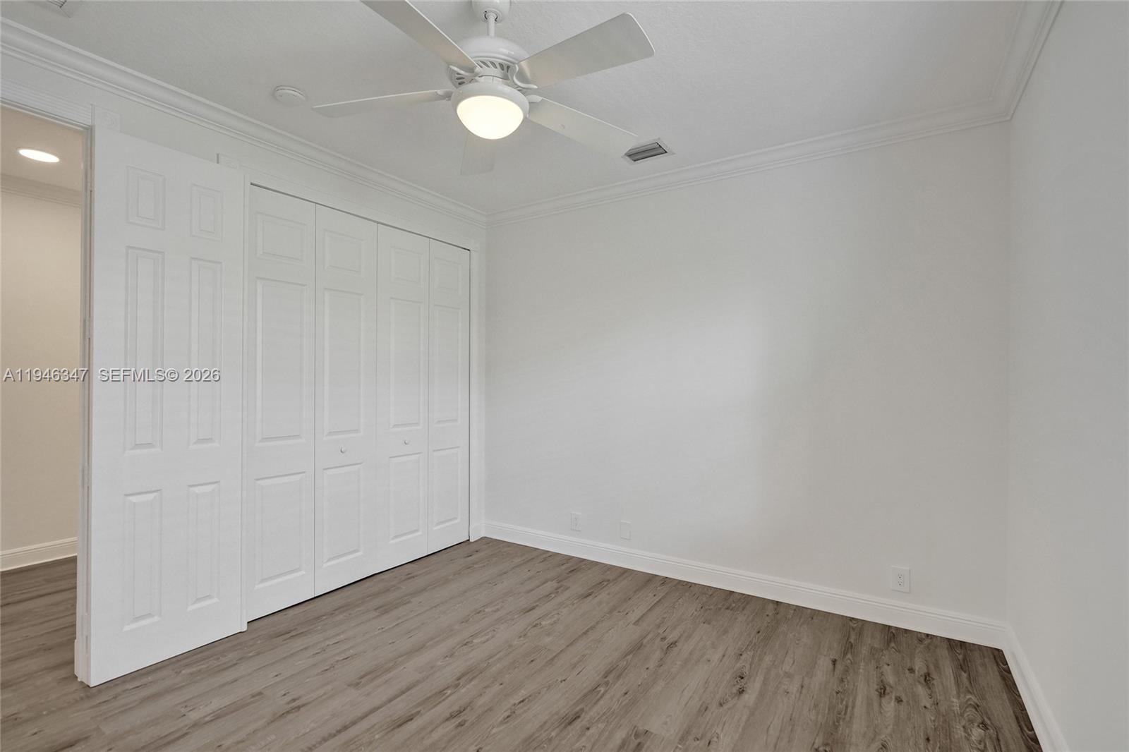 PROGRESSO - Residential