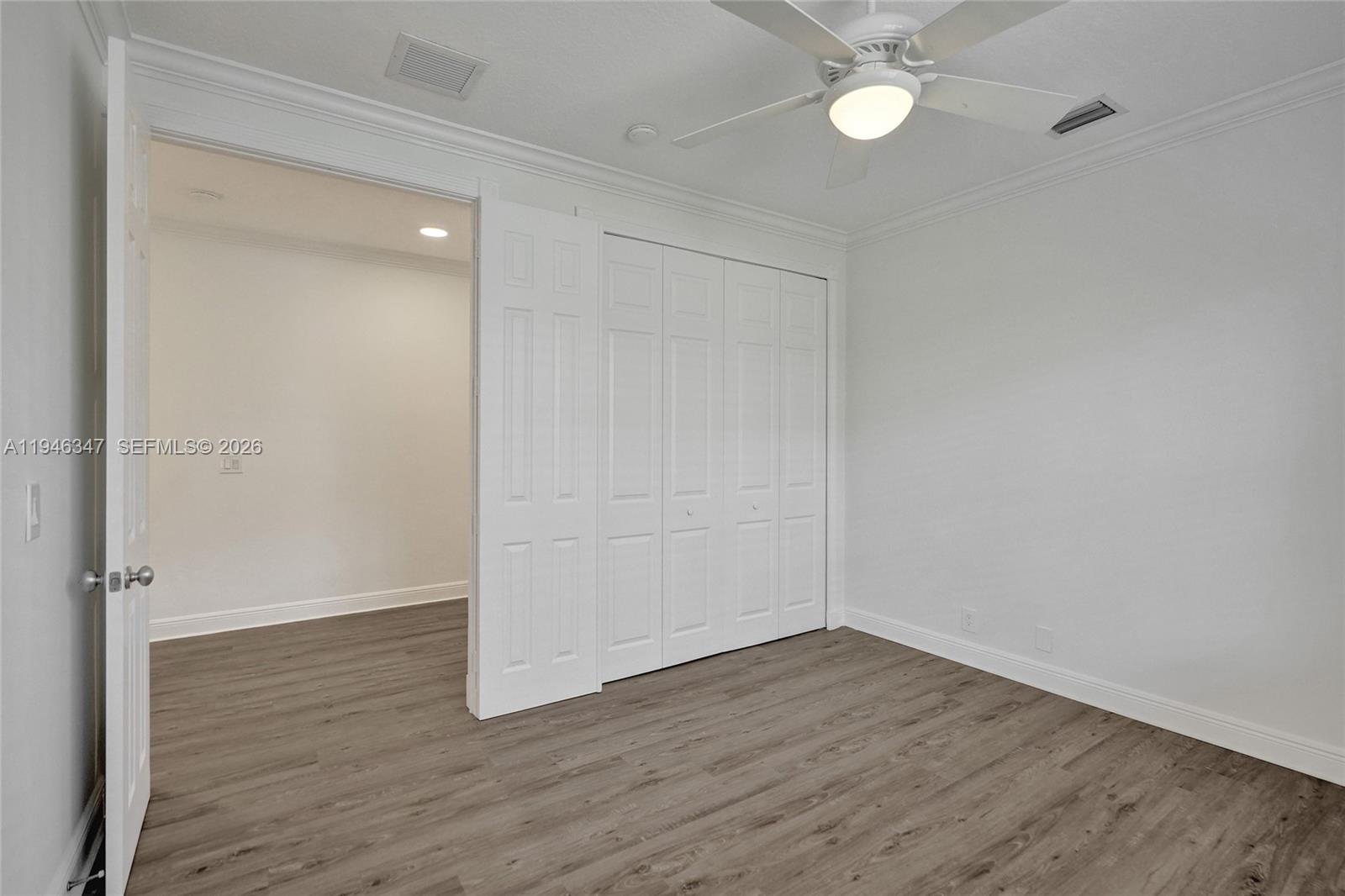 PROGRESSO - Residential