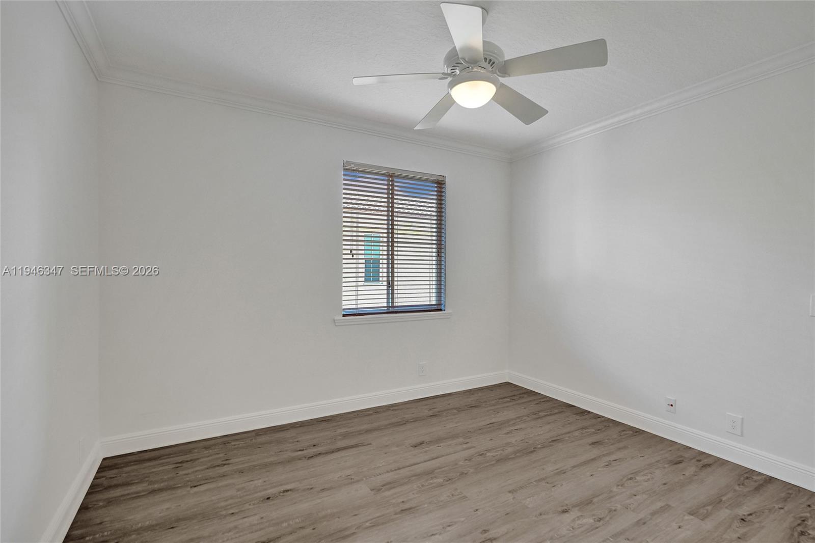 PROGRESSO - Residential