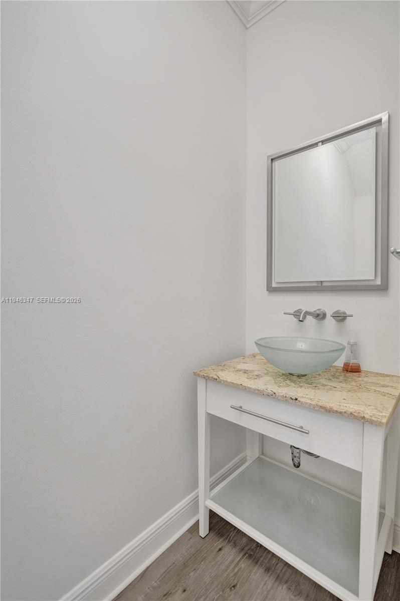 PROGRESSO - Residential