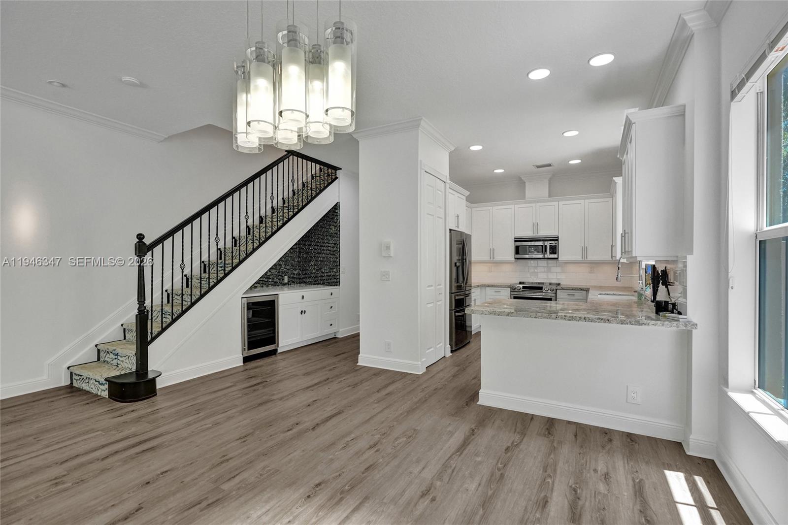 PROGRESSO - Residential