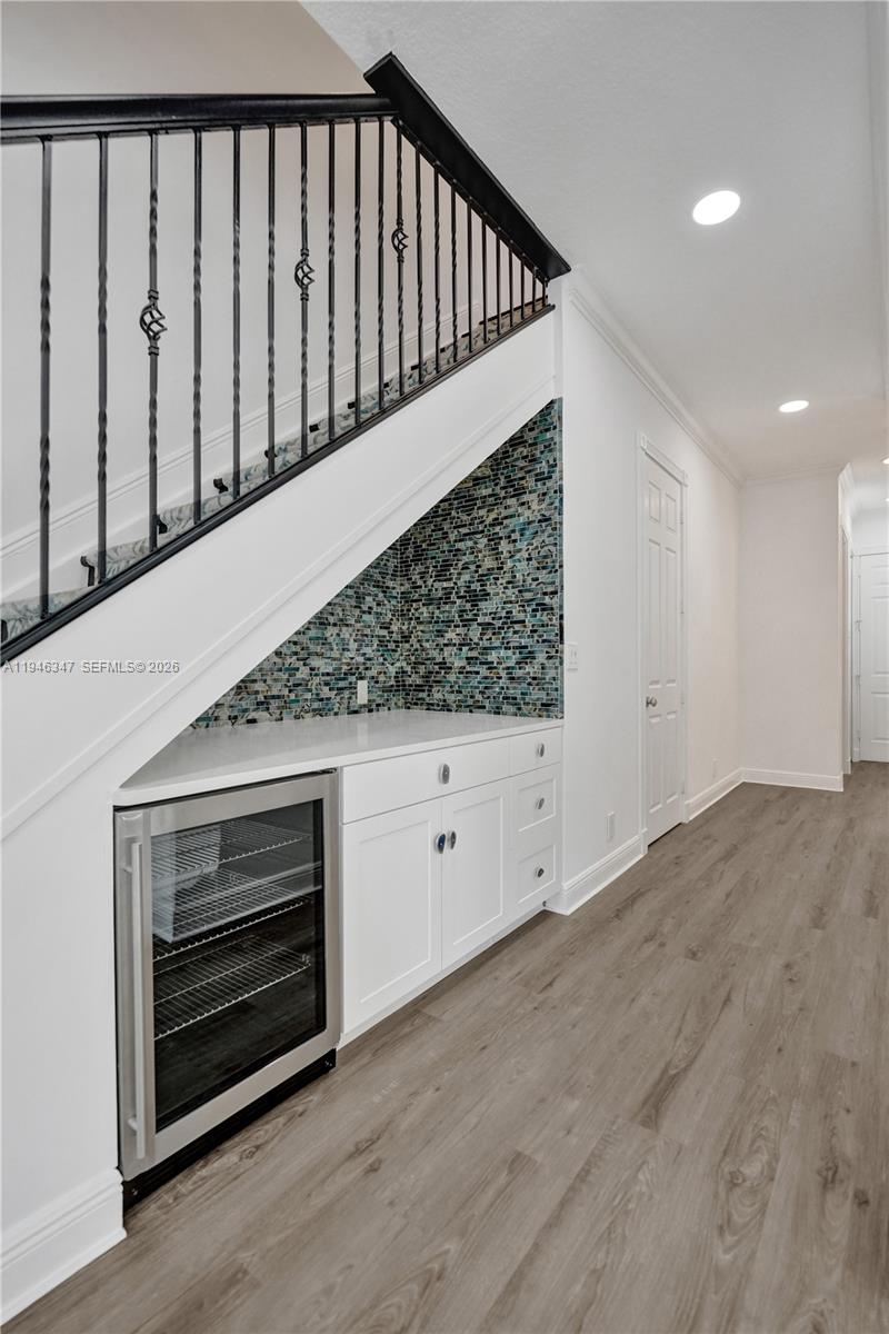 PROGRESSO - Residential