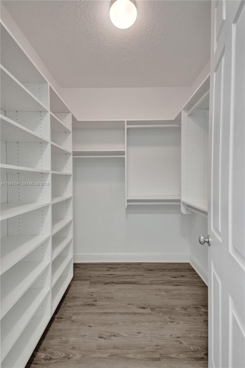 PROGRESSO - Residential