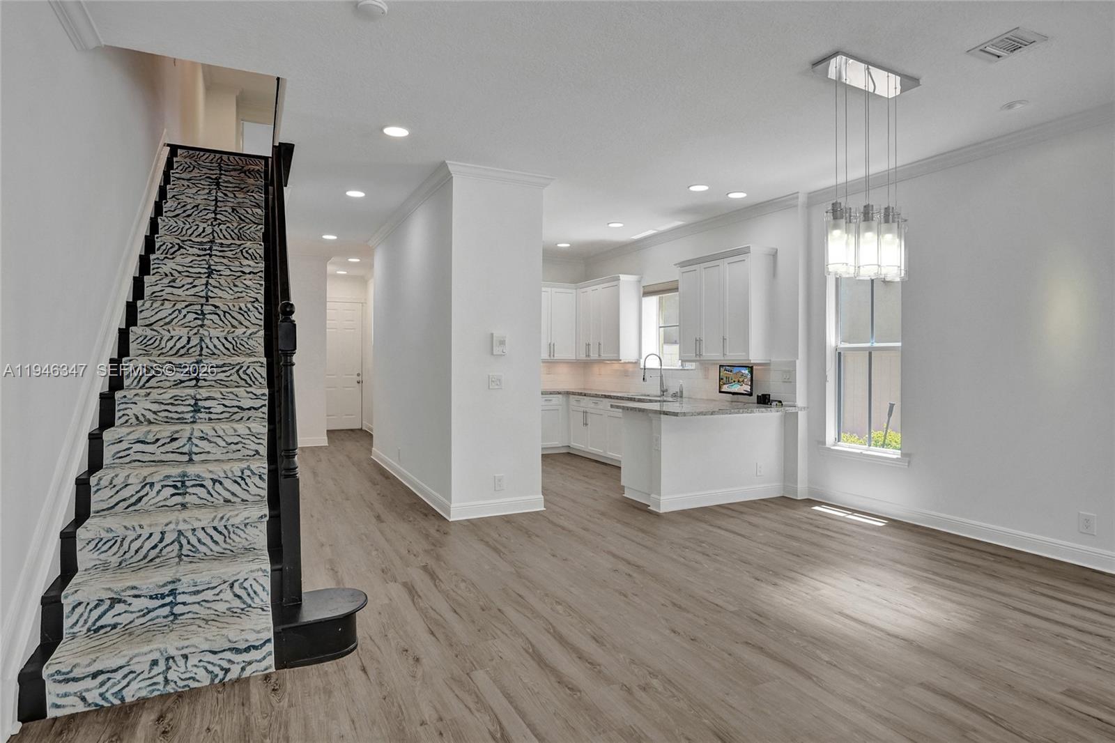 PROGRESSO - Residential