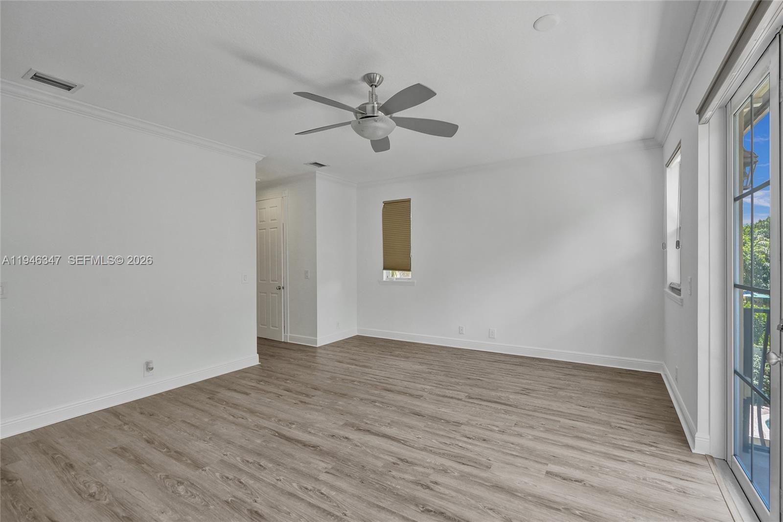 PROGRESSO - Residential