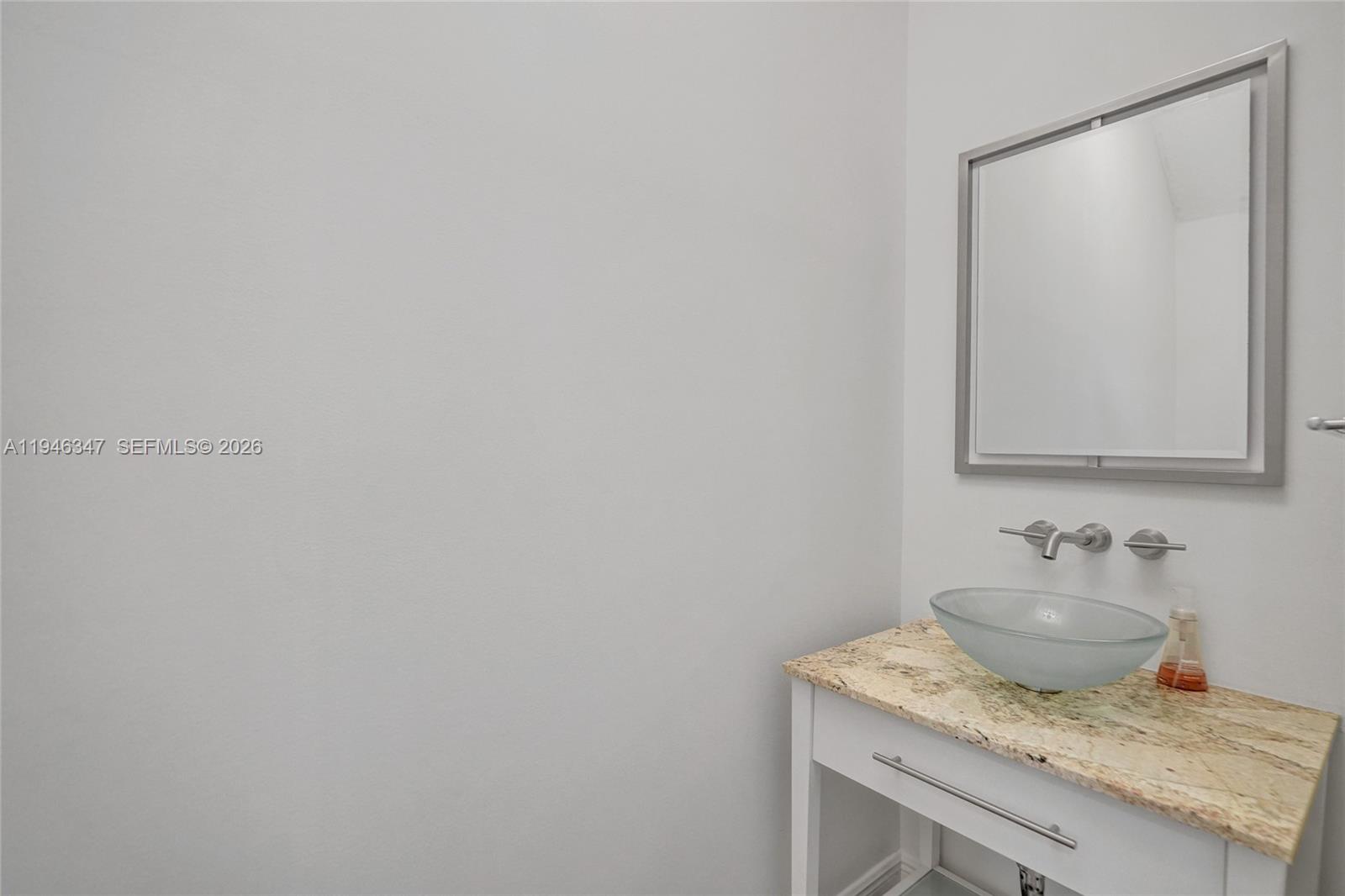 PROGRESSO - Residential