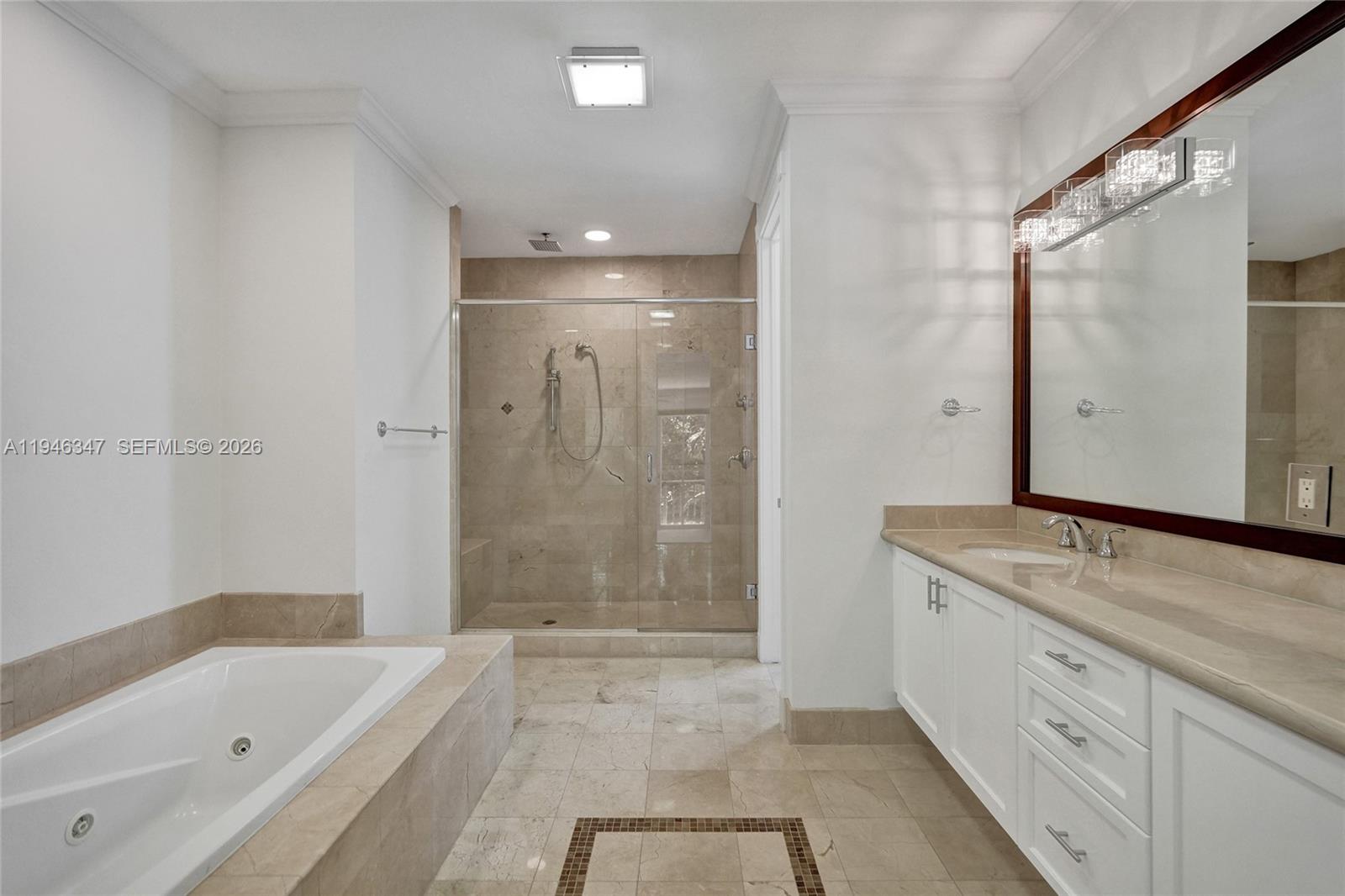 PROGRESSO - Residential