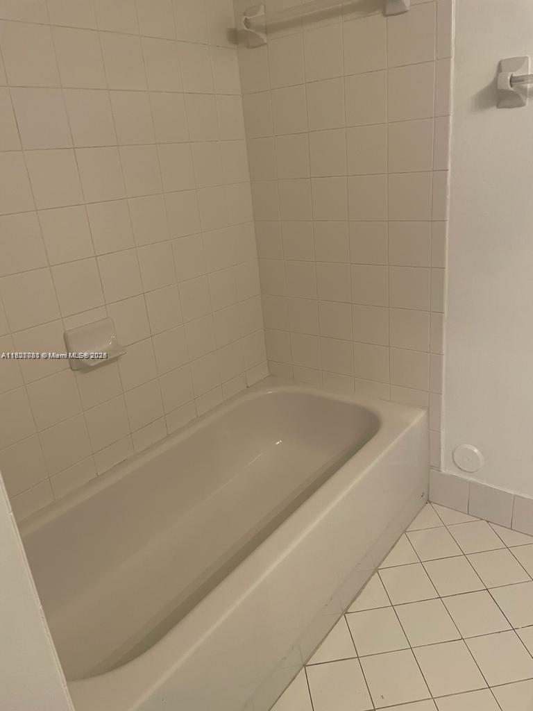 VENETIA GARDENS SOUTH CON - Residential