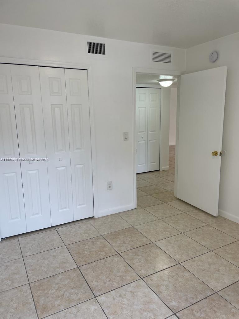 VENETIA GARDENS SOUTH CON - Residential