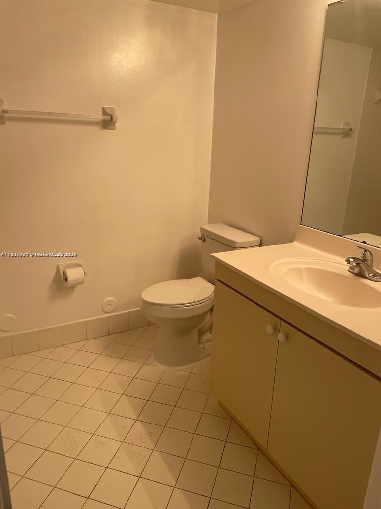 VENETIA GARDENS SOUTH CON - Residential