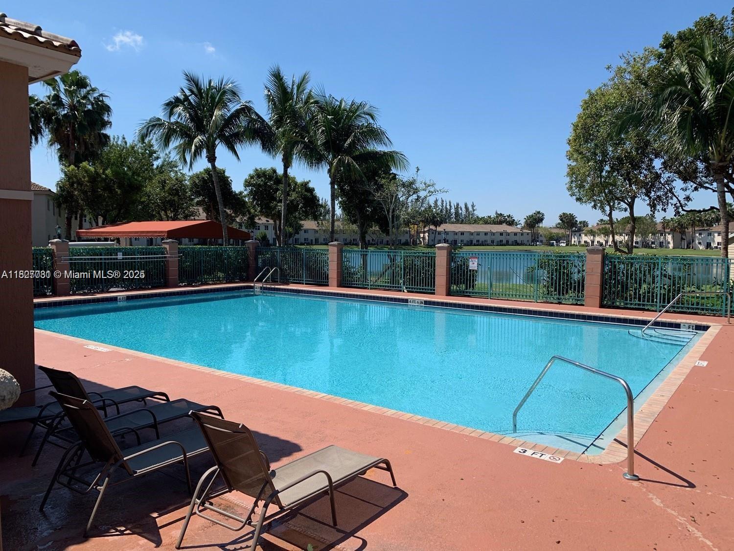 1270 SE 31st Ct 106-35